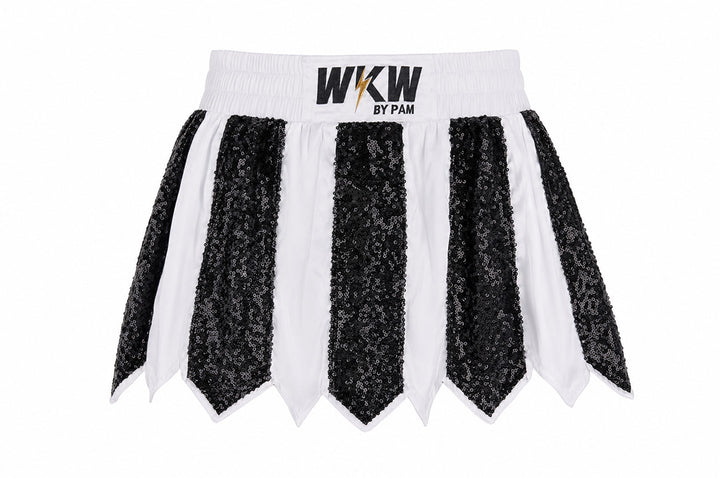 Gladiatrix Training Skirt - The Bounty Edition