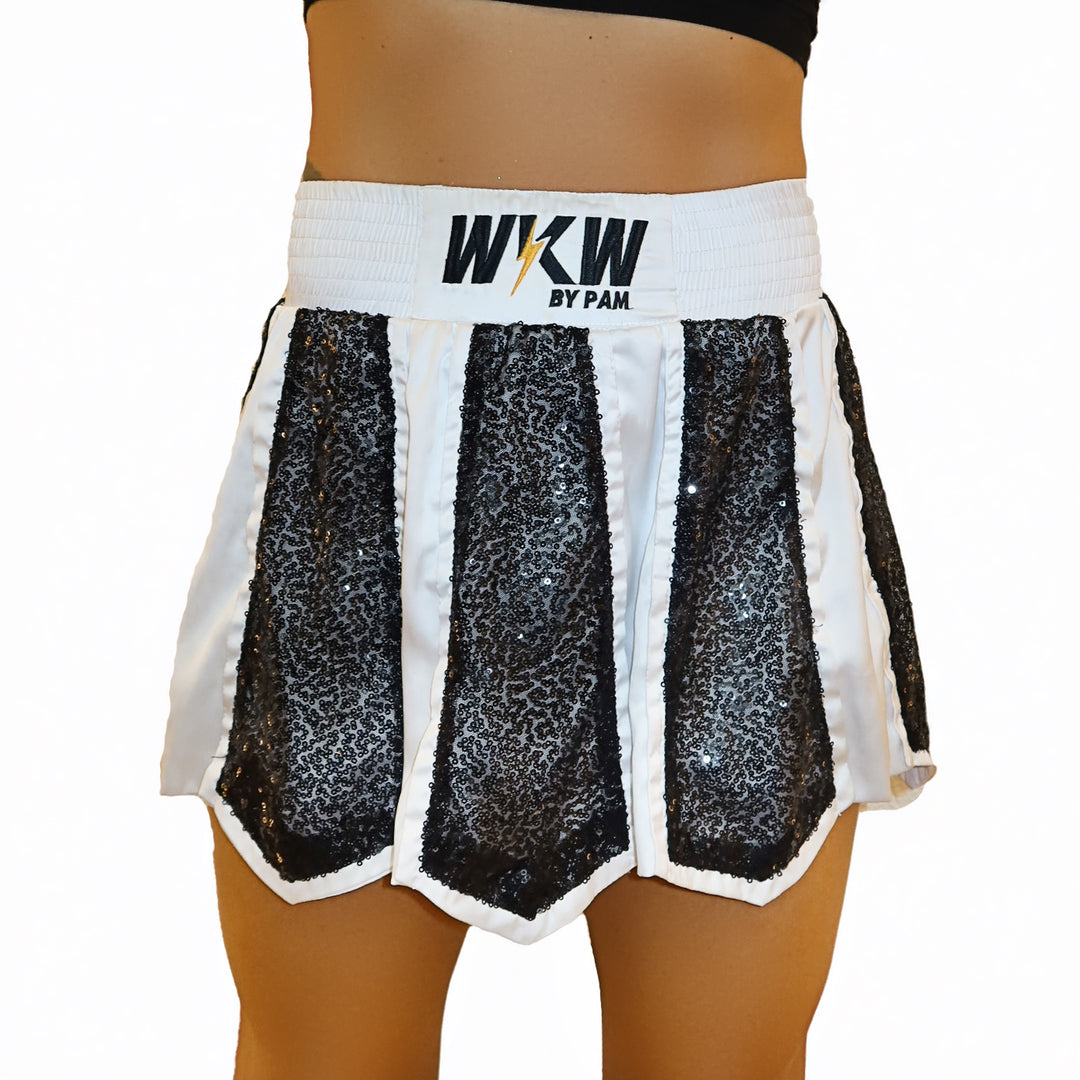 GLADIATRIX Training Skirt ⏐THE BOUNTY EDITION