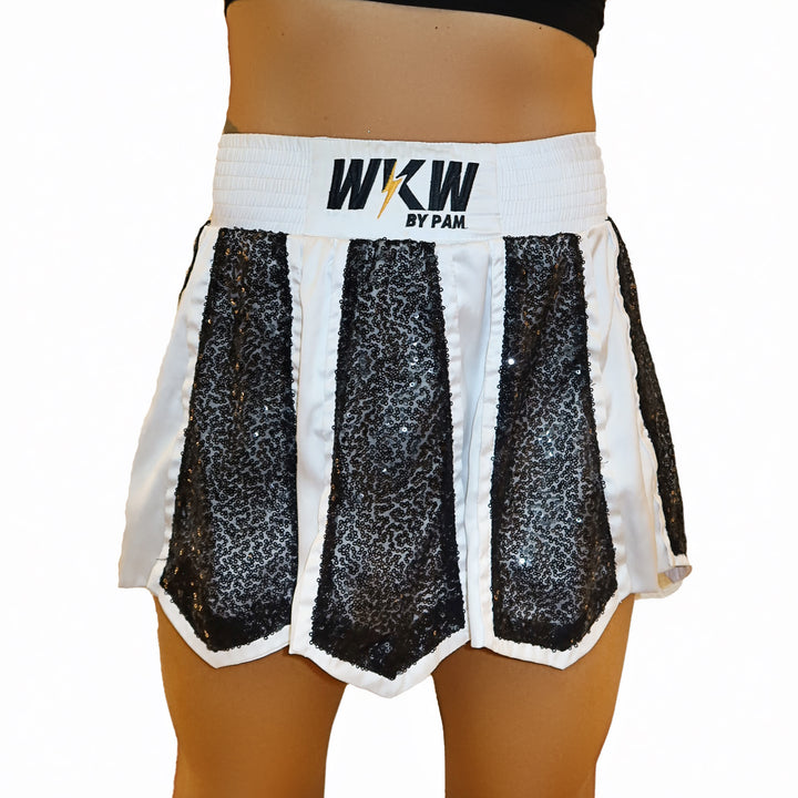GLADIATRIX Training Skirt ⏐THE BOUNTY EDITION