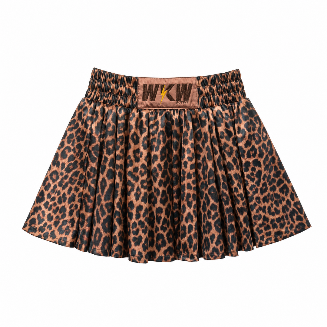 BELLATRIX Training Skirt ⏐THE PREDATORA EDITION