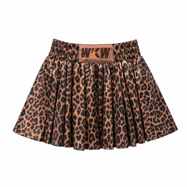 BELLATRIX Training Skirt ⏐THE PREDATORA EDITION