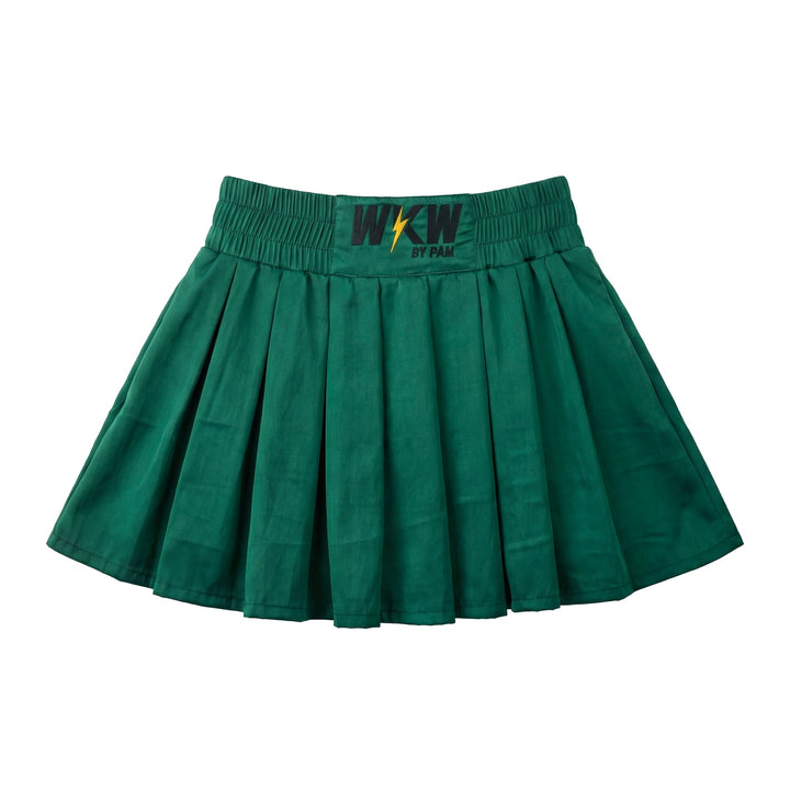 Bellatrix Training Skirt - The Medusa Edition